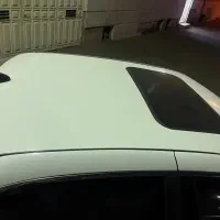 فروش خودرو|خودرو سواری و وانت|کاشان, بهشتی|دیوار