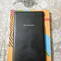 تبلت لنوو تب ۲