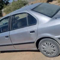 سمند مدل ۸۳ همه چی معلومه تو عکس و برگه کارشناسی|خودرو سواری و وانت|سمنان, |دیوار