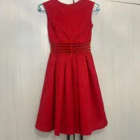 لباس مجلسی|لباس|ساری, |دیوار