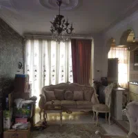 ۶۵مترآپارتمان واقع در تهرانسر|اجارهٔ آپارتمان|تهران, باشگاه نفت|دیوار