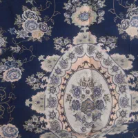 روفرشی ۲در ۳