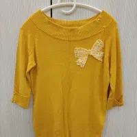 پالتو و بافت|لباس|سنقر, |دیوار