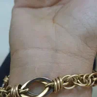 دستبند