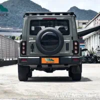 BAW 212|خودرو سواری و وانت|رشت, فرزانه|دیوار