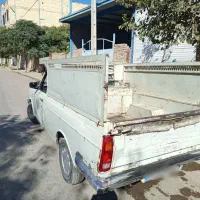 وانت بار تمیز،