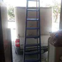 نردبان|ابزارآلات|مشهد, موسوی قوچانی|دیوار