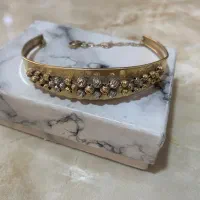 دستبند البرنادو 150بالای تابلو