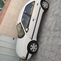 405 تیوفایو 98 درحد|خودرو سواری و وانت|خورموج, |دیوار