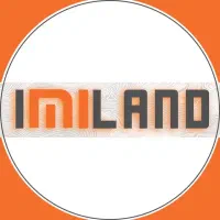 استخدام پشتیبانی و امور مشتریان