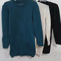 بافت دخترانه و زنانه