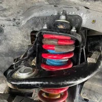 KMCT9|خودرو سواری و وانت|شیراز, معالیآباد|دیوار