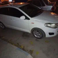 ام وی ام 315 هاچبک. خیر بینی|خودرو سواری و وانت|کرمانشاه, |دیوار