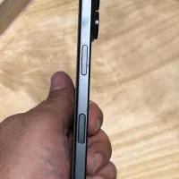 iphone 16 normal آیفون ۱۶ معمولی با رجیستری
