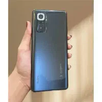 شیایومی note 10 pro