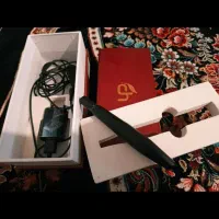 دستگاه  تاتو