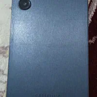 گوشی a14|موبایل|خرمآباد, |دیوار