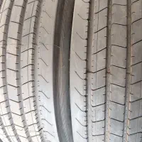 لاستیک زیر ی //.5بارز