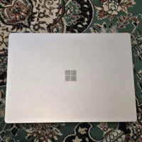 سرفیس لپ تاپ ۴ - ۱۵ اینچ Surface Laptop 4|رایانه همراه|یزد, |دیوار