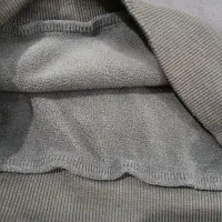 لباس بچگانه نووکاپشن کاملا سالم باهم 490 تومان|کفش و لباس بچه|اسلامشهر, شهرک قائمیه|دیوار