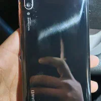 هواوی y9a128|موبایل|قدس, شهر‌قدس|دیوار