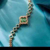 ساعت های عاشقانه و خاص