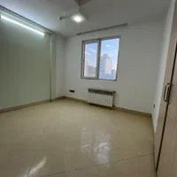 آپارتمان نزدیک حرم  ۱۰۵ متری دو خواب غرق نور|فروش آپارتمان|مشهد, هفده شهریور|دیوار