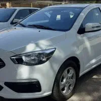 شاهین gl
