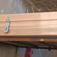 جعبه ام دی اف|عمدهفروشی|خاش, |دیوار