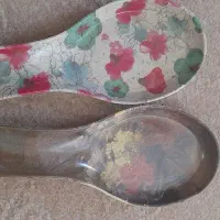 ضروری خانه|حراج|یزد, |دیوار