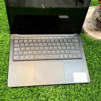 SURFACE LAPTOP4|رایانه همراه|اصفهان, کساره|دیوار