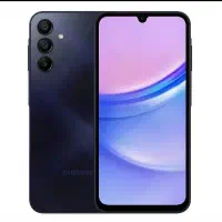 گوشی موبایل A15  256/گوشی ساده دکمه ای KGTEL