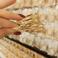 النگوهای طلاروس با ضمانت اصالت|بدلیجات|تهران, شهرآرا|دیوار