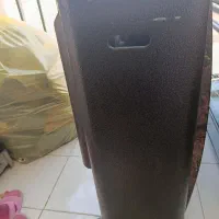 درحدنو|بخاری، هیتر، شومینه|پرند, فاز ۶|دیوار