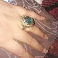 انگشتر فاخر|جواهرات|ارومیه, |دیوار