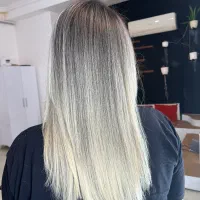 مدل برای پیج کاری ،پنج سال سابقه کاری دارم|خدمات آرایشگری و زیبایی|قائمشهر, |دیوار