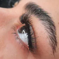 به مناسبت روزپدر فقط و فقط تا پنجشنبه 149 تومان...