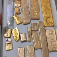 آبشده به قیمت تابلو