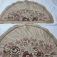 دو عدد پادری|پادری|گرگان, |دیوار