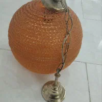 لوستر