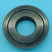 تعمیر و سرویس نشاکار برنج کوبوتا|خدمات پیشه و مهارت|سورک, |دیوار