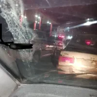 پژو فرانسوی