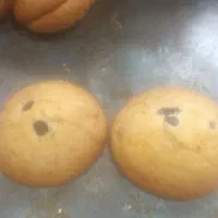 نیازمند یک خلیفه قنادی|استخدام خدمات فروشگاه و رستوران|یزد, |دیوار