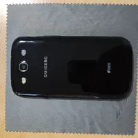 سامسونگ s3 neo کلکسیونی|موبایل|تهران, فرمانیه|دیوار