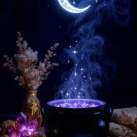 سرکتاب واقعی دعا نویسی تضمینی