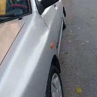 پراید مدل87 بنزینی|خودرو سواری و وانت|تبریز, |دیوار