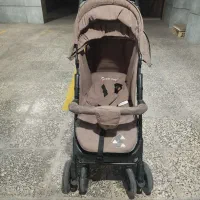 کالسکه|کالسکه و لوازم جانبی|شیراز, صاحب الزمان|دیوار