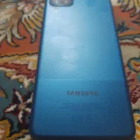 گوشی موبایل فروش فوری