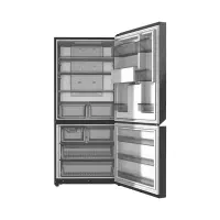 یخچال فریز التو و اجاق گاز رومیزی اخوان|یخچال و فریزر|اهواز, کوروش|دیوار