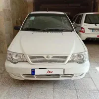 پراید ۱۱۱